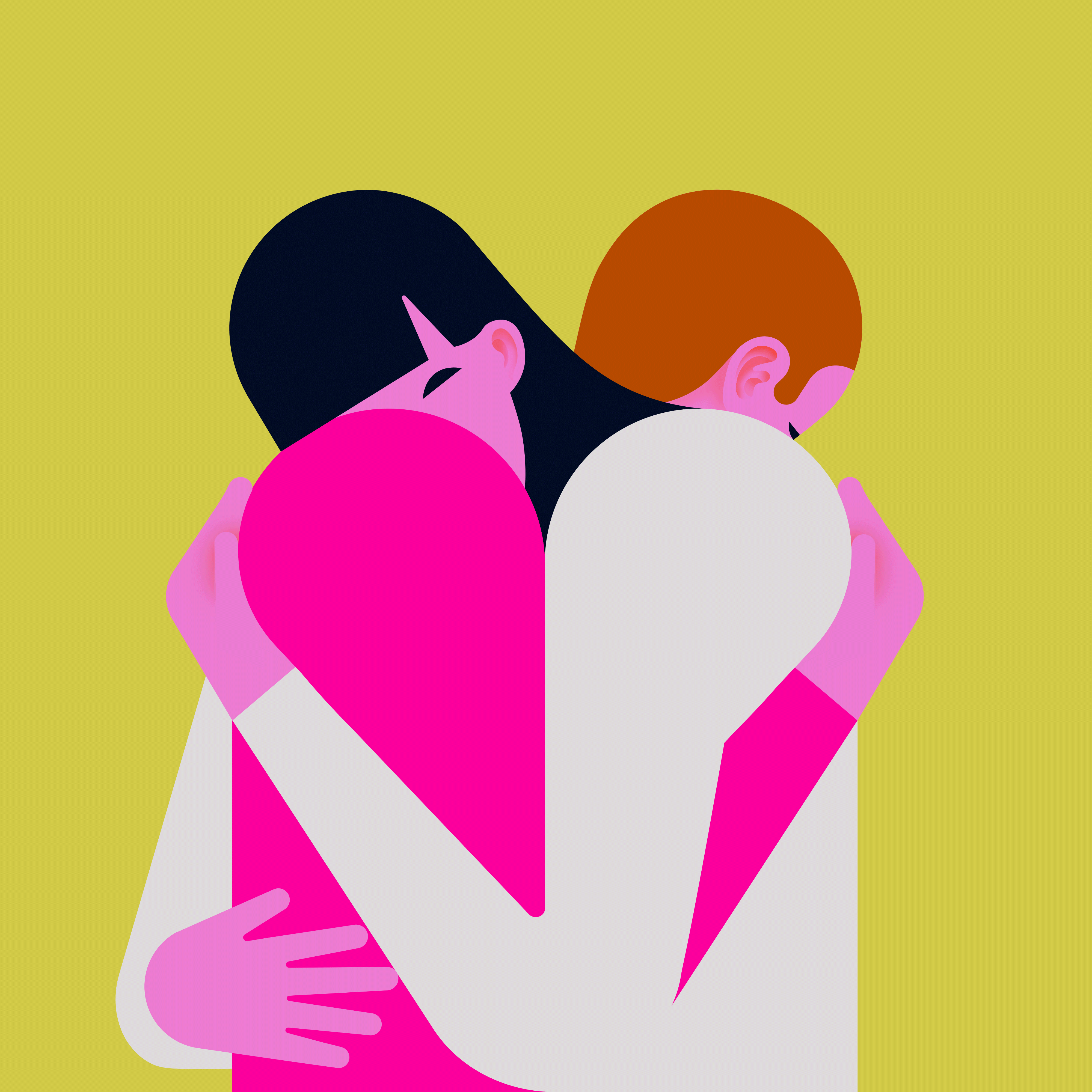 Global Love Day